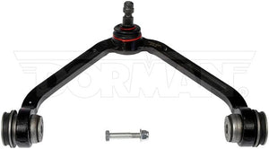 Dorman (Oe Solutions) 520-222 Control Arm||520-222.Jpg||85||d18520222||1633510