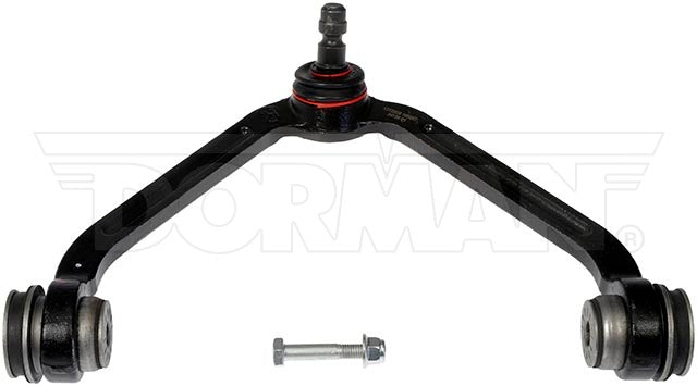 Dorman (Oe Solutions) 520-222 Control Arm||520-222.Jpg||85||d18520222||1633510
