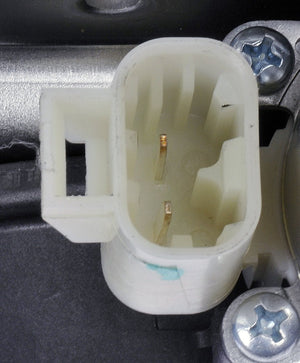 Dorman (Oe Solutions) 741-582 Window Regulator||||92||d18741582||2012825