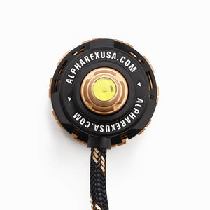 Alpharex Usa 110012 Headlight Bulb||110012_3.Jpg||88||alp110012||1346234