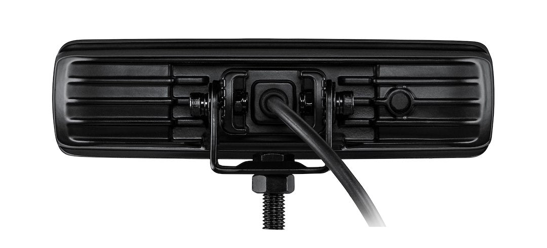 Product of Hella 358176201 Light Bar 