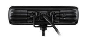Product of Hella 358176201 Light Bar 