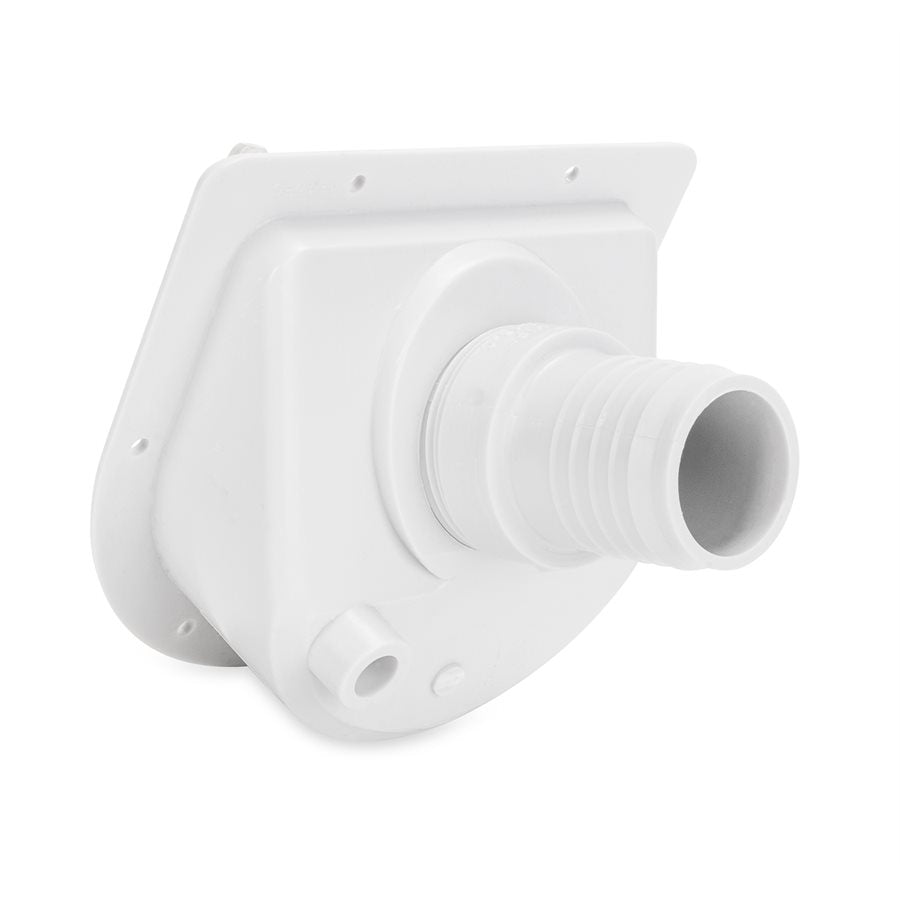 Camco 37221 Fresh Water Inlet||37221.Jpg||85||c1w37221||1100621