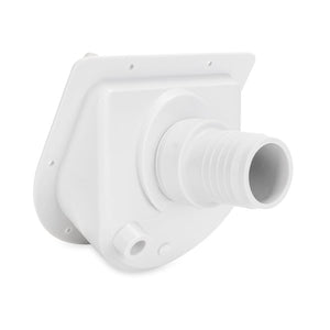 Camco 37221 Fresh Water Inlet||37221.Jpg||85||c1w37221||1100621