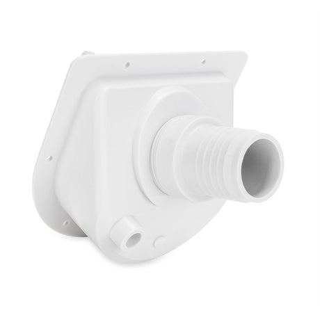 Camco 37221 Fresh Water Inlet||37221.Jpg||85||c1w37221||1100621