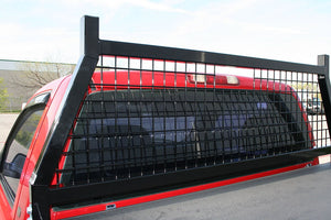 Cattleman Hd 252bm Headache Rack||252bm_1.Jpg||86||cat252bm||1474390