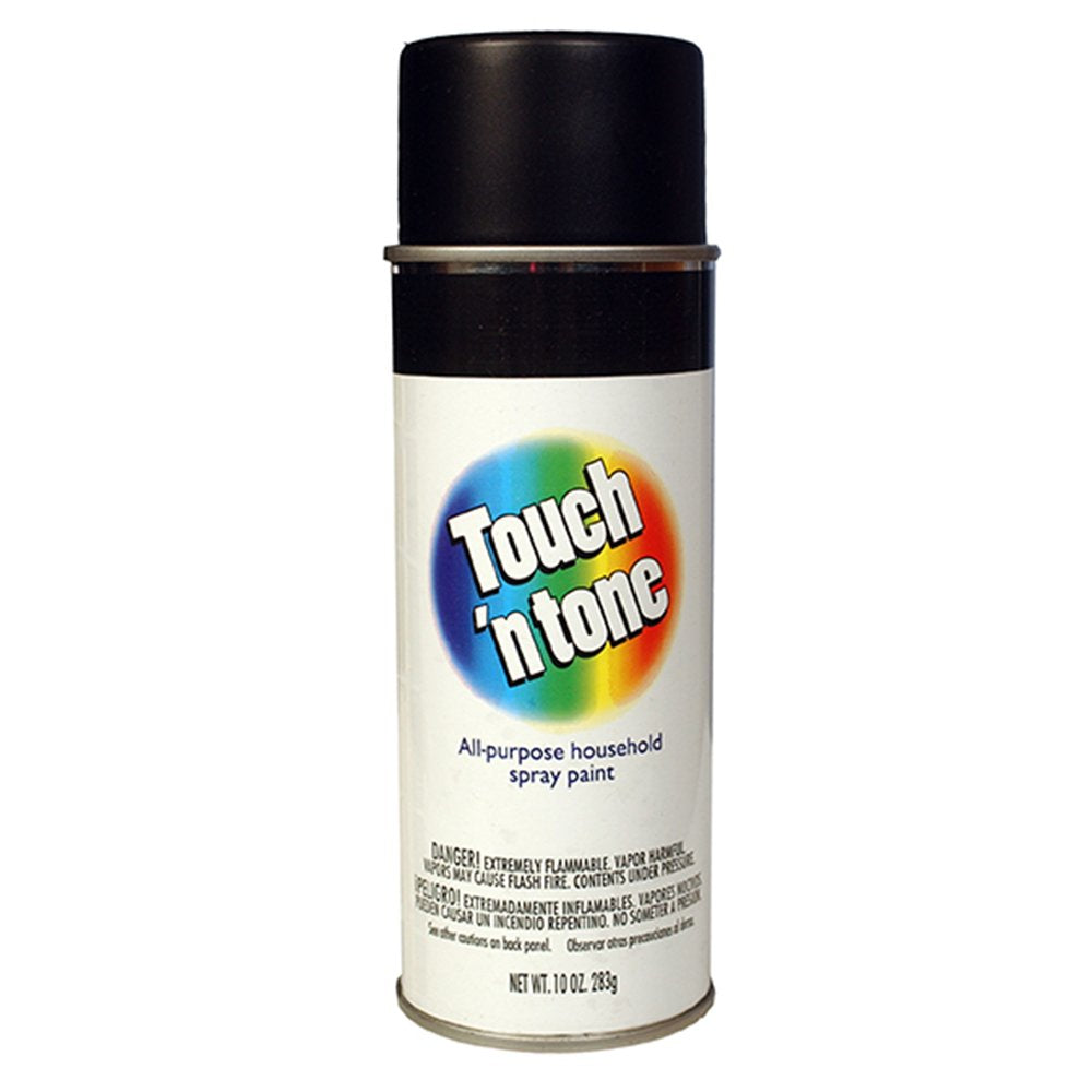 Product of Ap Products 003-55276 Multi Purpose Paint