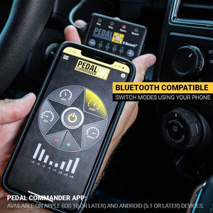 Pedal Commander Pc81 Throttle Sensitivity Booster||pc81_3.Jpg||88||pedpc81||1698220