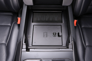 Tuffy Security 415-01-A Safe||415-01-A.Png||85||t6041501a||2265146