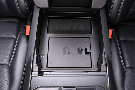Tuffy Security 415-01-A Safe||415-01-A.Png||85||t6041501a||2265146