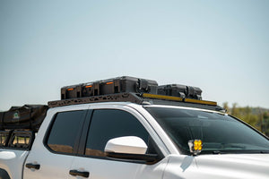 Dv8 Offroad Rrtt1-04l Light Bar Mounting Kit||rrtt1-04l_9.Jpg||94||dv8rrtt104l||1719444