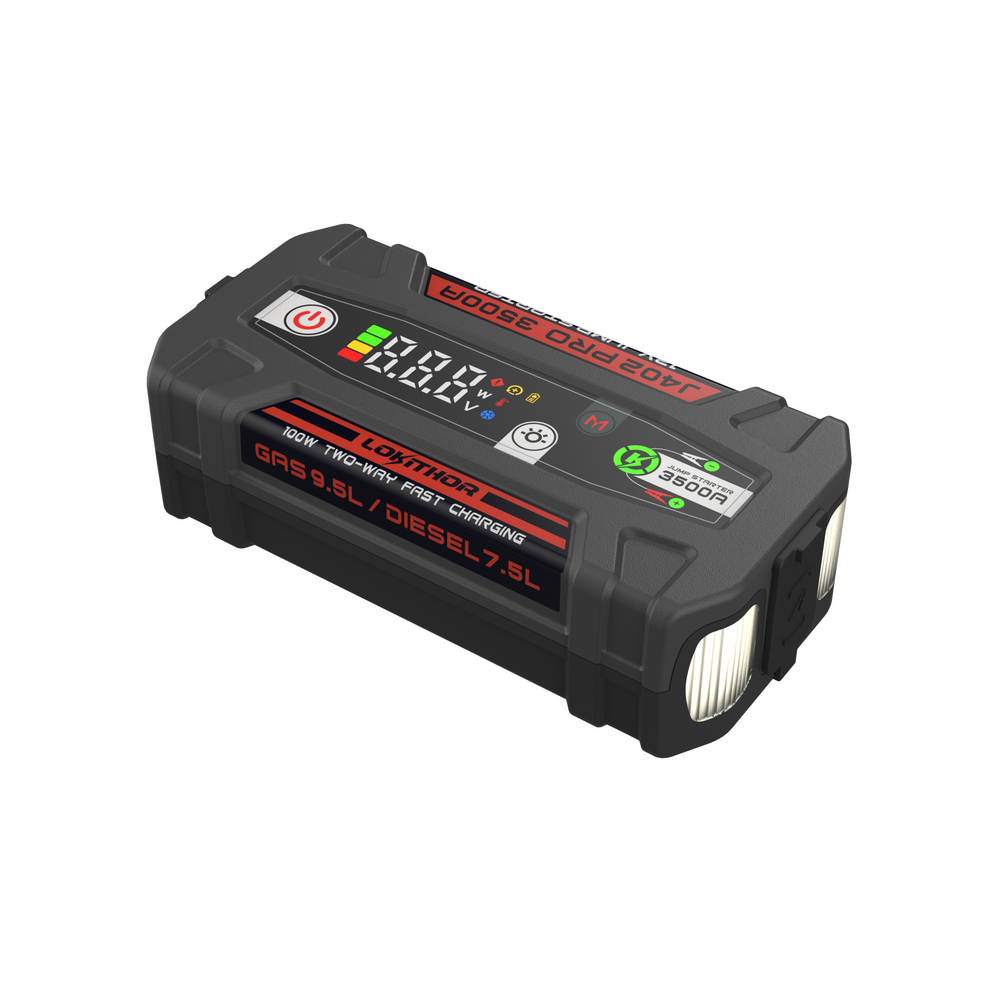 Lokithor J402 Pro Battery Jump Starter||j402 Pro.Png||85||lokj402pro||2255642