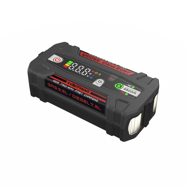 Lokithor J402 Pro Battery Jump Starter||j402 Pro.Png||85||lokj402pro||2255642