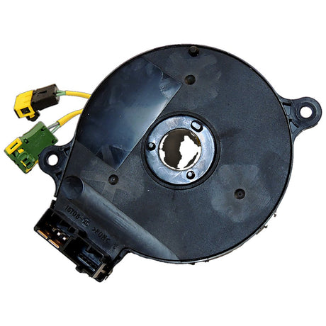 Crown Automotive 56042770af Clockspring||56042770af_1.Jpg||86||c1y56042770af||1786206
