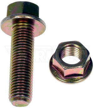 Help! By Dorman 32112 Exhaust Manifold Hardware Set||32112_2.Jpg||87||d1832112||1248945
