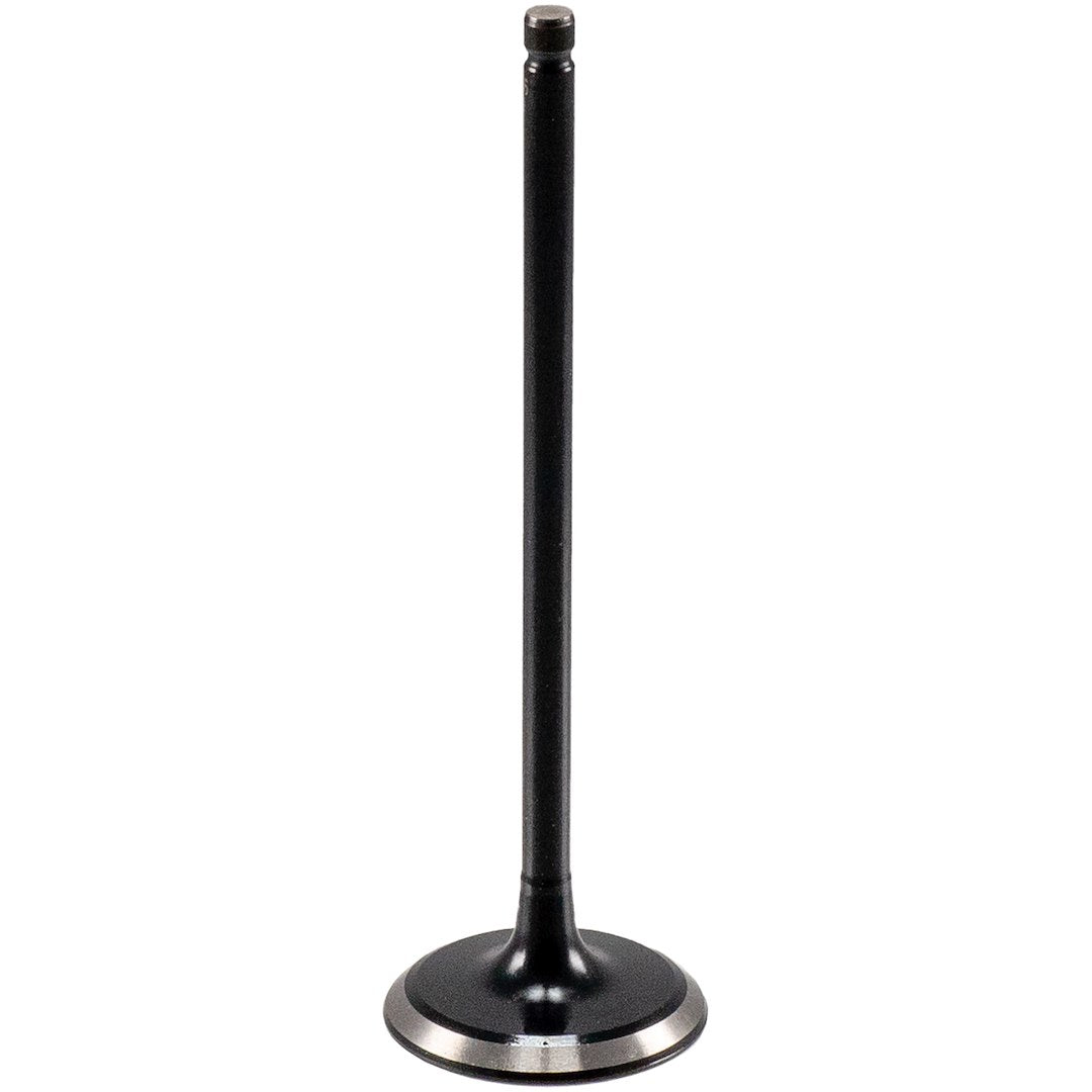 Melling Engine V0336 Intake Valve||v0336.Jpg||85||m35v0336||2256272