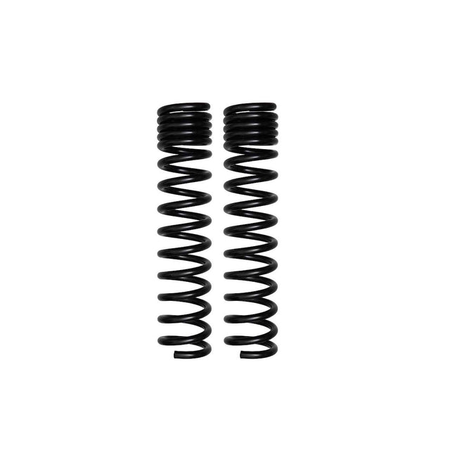 Skyjacker Suspensions 179dr Coil Spring||179dr.Jpg||85||s97179dr||1722141