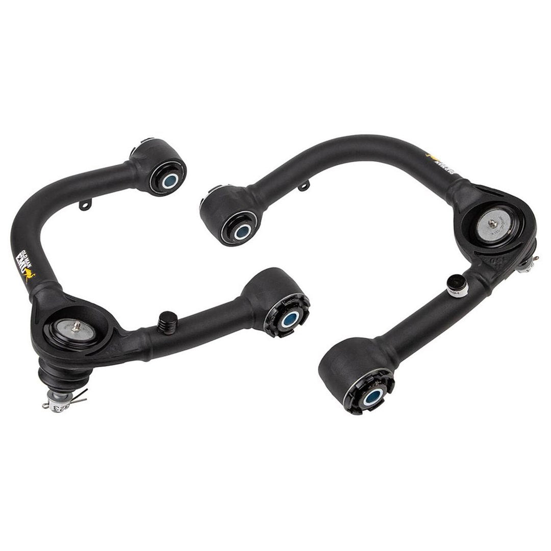 Arb Uca0016 Control Arm||uca0016_1.Jpg||86||arbuca0016||1682303