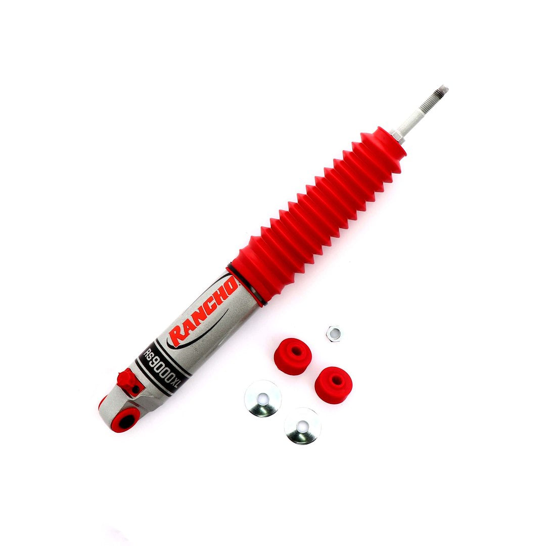 Rancho Rs994324 Shock Absorber||rs994324.Jpg||85||r38rs994324||2218615