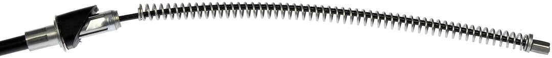 Dorman (Oe Solutions) C93213 Parking Brake Cable||c93213-006.Jpg||91||d18c93213||1215164
