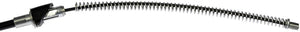 Dorman (Oe Solutions) C93213 Parking Brake Cable||c93213-006.Jpg||91||d18c93213||1215164