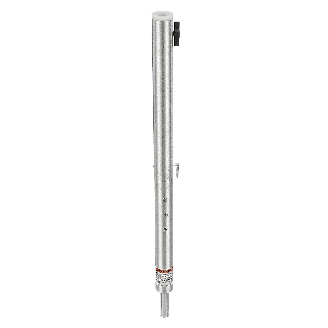 Attwood Marine Sp-2244-Adj Boat Seat Pedestal||sp-2244-Adj_04.Jpeg||88||a7jsp2244adj||1181824