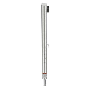 Attwood Marine Sp-2244-Adj Boat Seat Pedestal||sp-2244-Adj_04.Jpeg||88||a7jsp2244adj||1181824