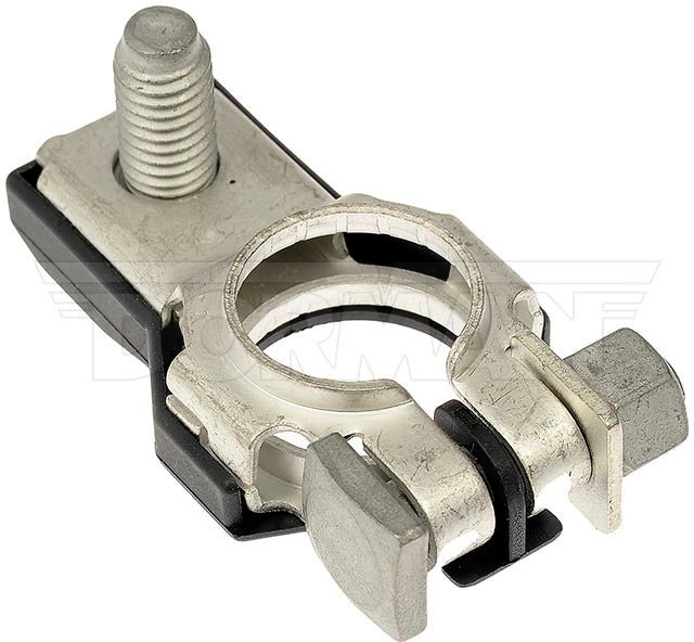 Dorman (Oe Solutions) 926-498 Battery Terminal||926-498_1.Jpg||86||d18926498||1359351