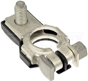 Dorman (Oe Solutions) 926-498 Battery Terminal||926-498_1.Jpg||86||d18926498||1359351