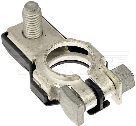 Dorman (Oe Solutions) 926-498 Battery Terminal||926-498_1.Jpg||86||d18926498||1359351
