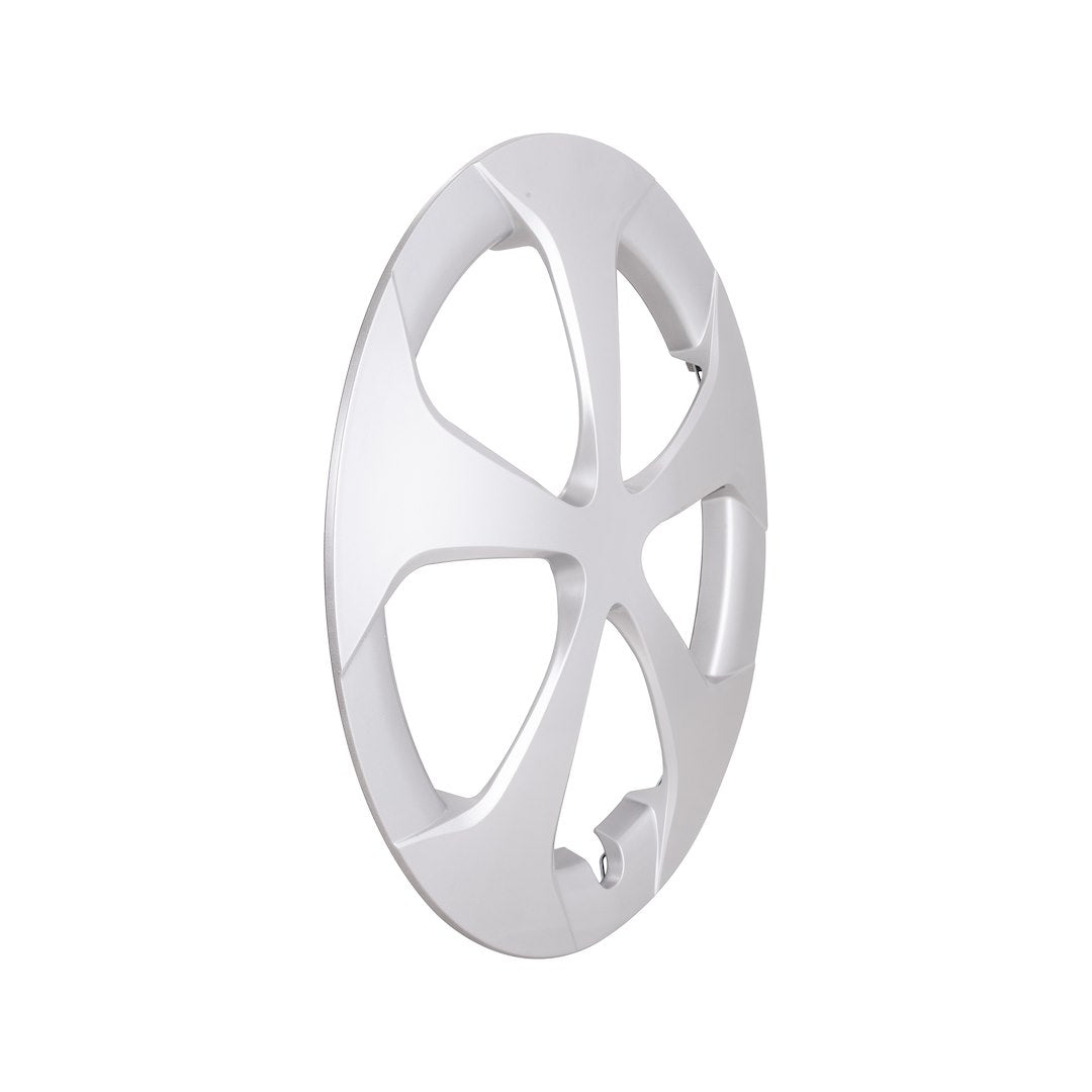 Coast To Coast Iwc49815s Wheel Cover||cci_Iwc49815s_Wheel Cover_B2c_2.Jpg||86||cci49815s||1029146