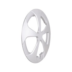 Coast To Coast Iwc49815s Wheel Cover||cci_Iwc49815s_Wheel Cover_B2c_2.Jpg||86||cci49815s||1029146