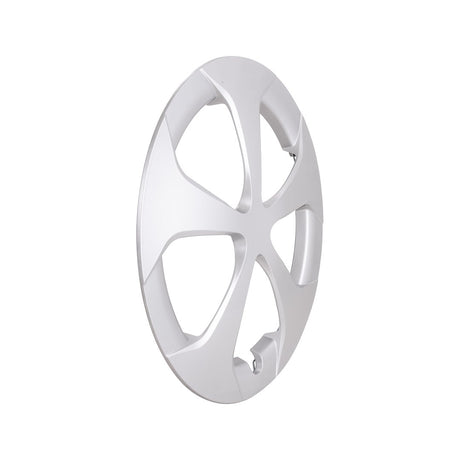 Coast To Coast Iwc49815s Wheel Cover||cci_Iwc49815s_Wheel Cover_B2c_2.Jpg||86||cci49815s||1029146