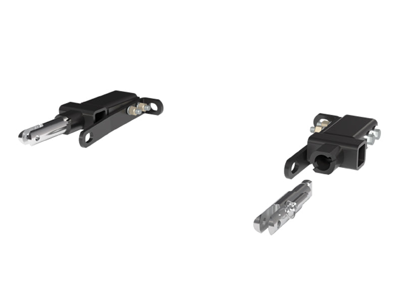 Blue Ox Bx1674 Vehicle Baseplate||bx1674_1.Jpg||86||b1bbx1674||1306706