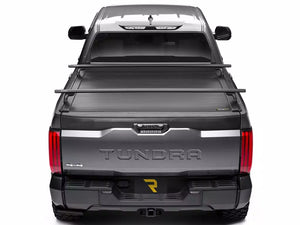 Retrax Eq0502 Tonneau Cover||eq0502_10.Jpg||95||rtxeq0502||2279393