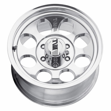 Mickey Thompson Wheel 250344 Wheel||classic_Iii_Wheel_P_1.Jpg||86||m53001778||2256387