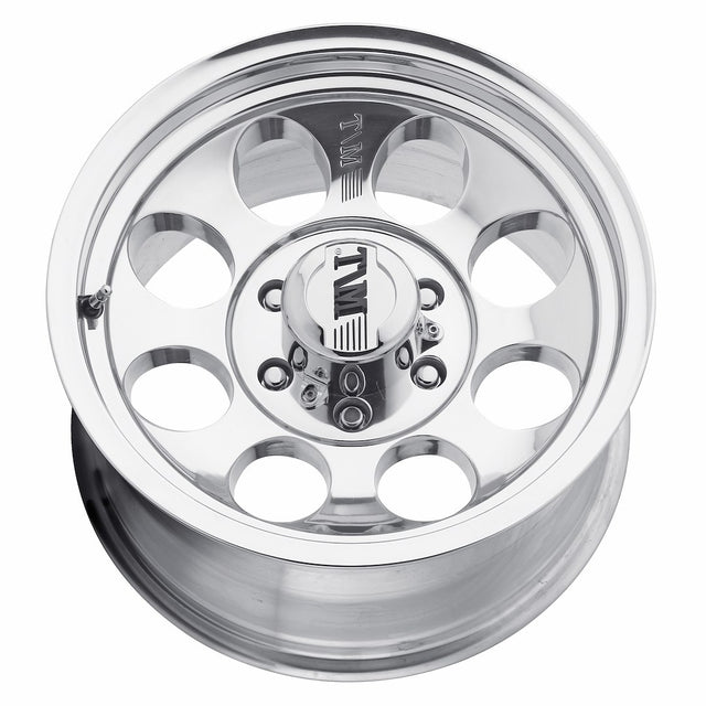 Mickey Thompson Wheel 250344 Wheel||classic_Iii_Wheel_P_1.Jpg||86||m53001778||2256387