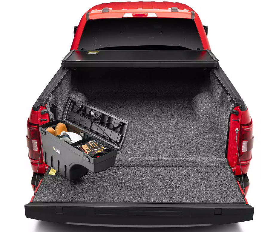 Undercover Sc302d Tool Box||sc302d_14.Png||95||u19sc302d||2132592