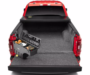 Undercover Sc302d Tool Box||sc302d_14.Png||95||u19sc302d||2132592