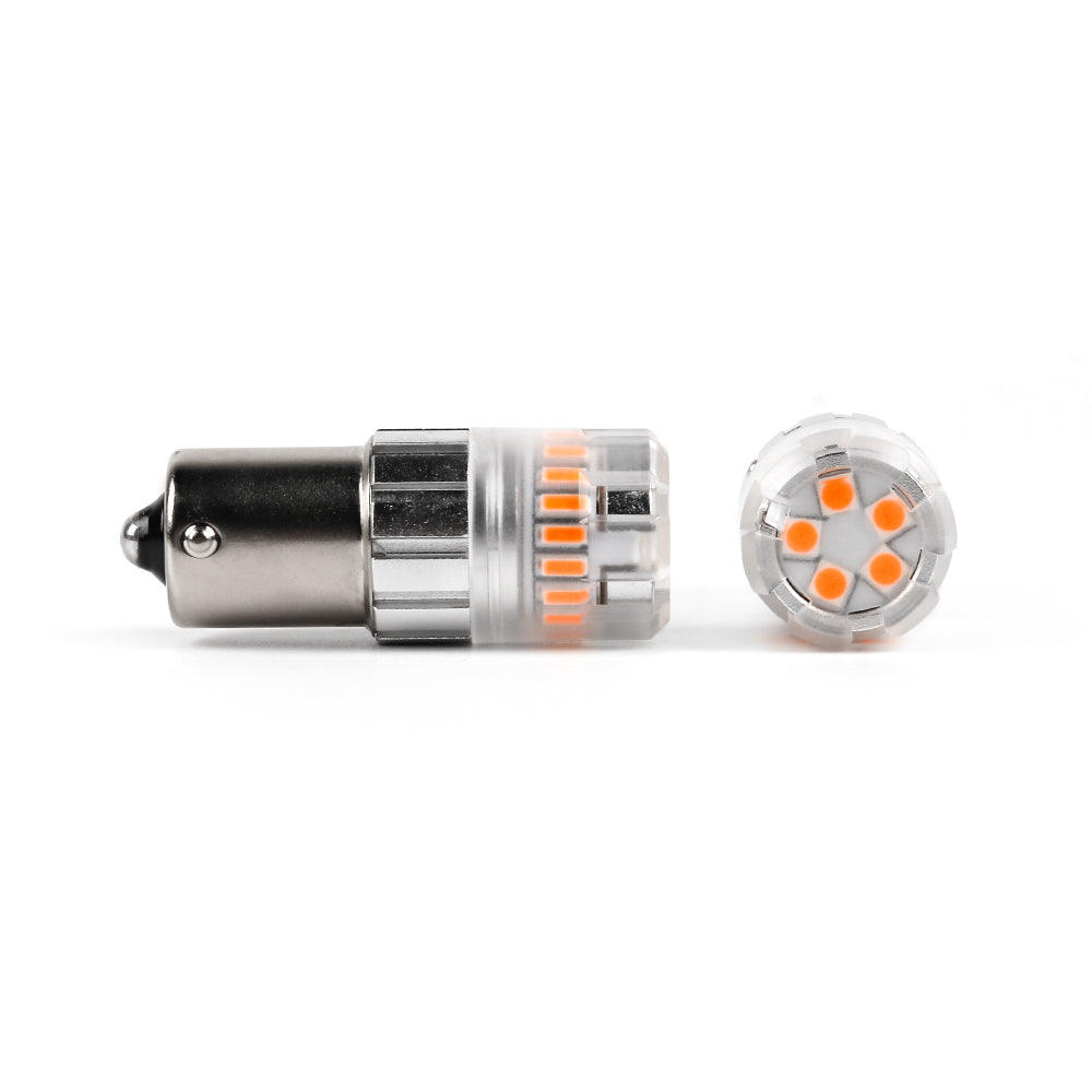 Arc Lighting 3116a Turn Signal Light Bulb - Led||3116a-02.Jpg||87||alt3116a||1009939
