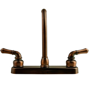 Dura Faucet Df-Pk210c-Orb Faucet||df-Pk210c-Orb_Pic3.Jpg||87||d6udfpk210cor||1103099