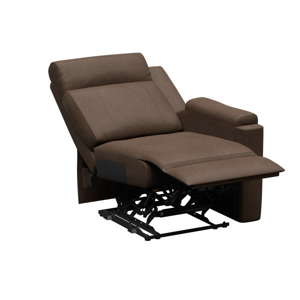 Lippert Components 2024044092 Chair||2024044092_4.Jpg||89||m6v2024044092||1695681