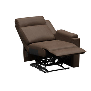 Lippert Components 2024044092 Chair||2024044092_4.Jpg||89||m6v2024044092||1695681