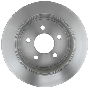 Raybestos Brakes 66595 Brake Rotor||66595-5.Jpg||87||r4266595||921070