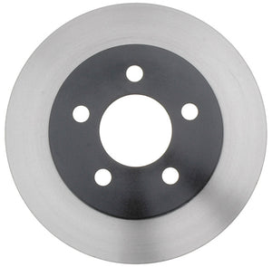 Raybestos Brakes 76923 Brake Rotor||||85||r4276923||1914113