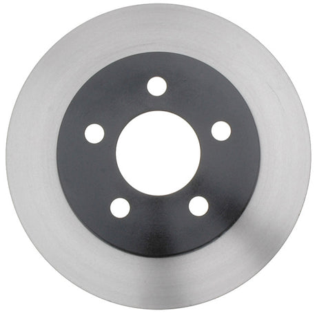 Raybestos Brakes 76923 Brake Rotor||||85||r4276923||1914113