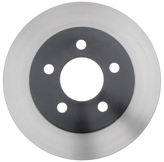 Raybestos Brakes 76923 Brake Rotor||||85||r4276923||1914113