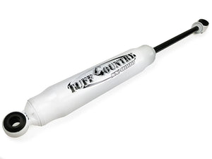 Tuff Country 61231 Shock Absorber||61231_V2_20181227.Jpg||86||t1c61231||1787003