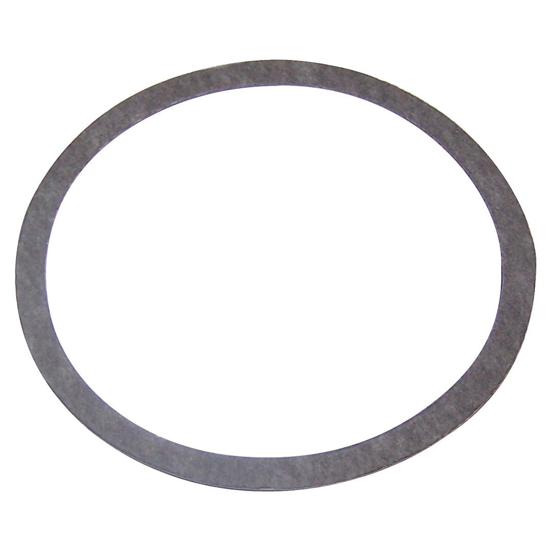 Crown Automotive J0636565 Differential Pinion Seal||j0636565.Jpg||85||c1yj0636565||1312207