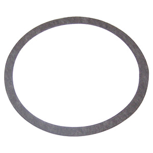Crown Automotive J0636565 Differential Pinion Seal||j0636565.Jpg||85||c1yj0636565||1312207